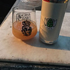 Tropical Smoothie Cafe