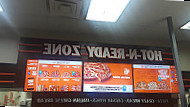 Little Caesars