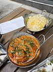 Bansari Indian Cuisine