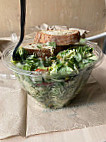 Chopt Creative Salad Co.