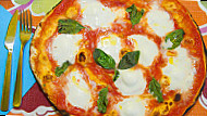Bi Trattoria