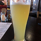 The Onion Grill North