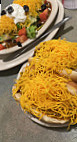 Skyline Chili