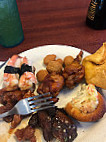 Great Wall