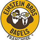 Einstein Bros. Bagels