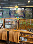 Ecusta Brewing Company