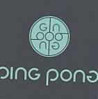 Ping Pong Dim Sum