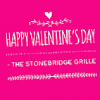 Stonebridge Grille