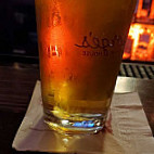 George's Steak House