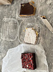 Sweet Cake Bake Shop