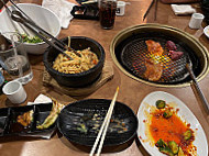 Gyu-kaku Japanese Bbq