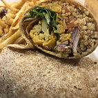 Native Foods