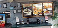 Grandy's