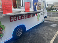 Charro Coliseum Tacos