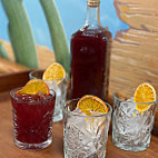 Andale Mexican Kitchen