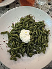 Pastaio
