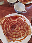 Creperie Le Jean Bart