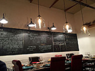 Mezé Bistrot Monteverde