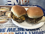 White Castle