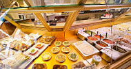 Pastificio La Casana