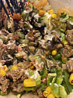 Freebirds World Burrito