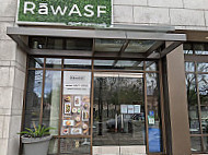 Rawasf