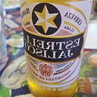 Tijuana's Mexican Restaurant