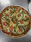 Fat Olive's Pizza