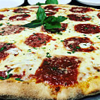 Little Italy Pizza