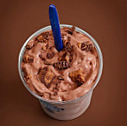 Culver's