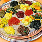 Enatye Ethiopian