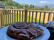 Mohr Bread And Tearoom