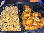 P.F. Chang's