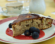 Bistro E Bistrot