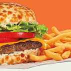 Jack In The Box