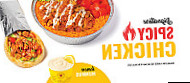 The Halal Guys