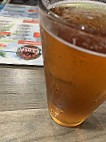 Marco Island Brewery