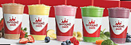 Smoothie King