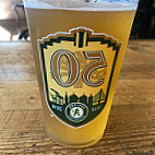 Bar Grill Restaurant