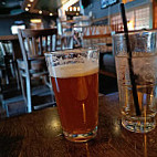 Oak City Grille