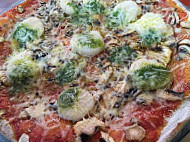 Bella Pizz's
