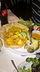 Le Tex Mex