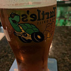 Turtle's Grill