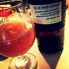 Mythos Authentic Greek Cuisine