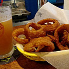 Beach House Grill