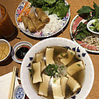 Pho Viet Thien Hong