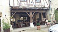 La Petite Auberge