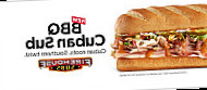Firehouse Subs