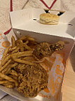 Popeyes Louisiana Kitchen