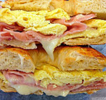 The Little Coffee Bean